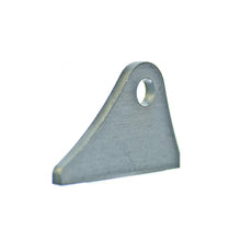 Load image into Gallery viewer, Motobilt Coilover Tab Flat Mounting Coilover Tab Offset Hole Motobilt - MB2004