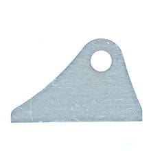 Load image into Gallery viewer, Motobilt Coilover Tab Flat Mounting Coilover Tab Offset Hole Motobilt - MB2004