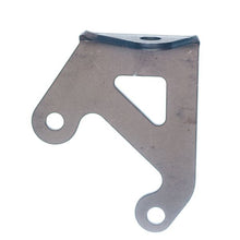 Load image into Gallery viewer, Motobilt CB Antenna Mounts Jeep JK CB Antenna Mount 07-18 Wrangler JK Steel Kit Motobilt - MB2012