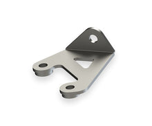 Load image into Gallery viewer, Motobilt CB Antenna Mounts Jeep JK CB Antenna Mount 07-18 Wrangler JK Steel Kit Motobilt - MB2012