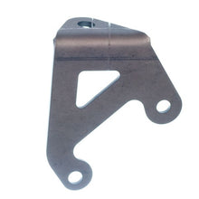 Load image into Gallery viewer, Motobilt CB Antenna Mounts Jeep JK CB Antenna Mount 07-18 Wrangler JK Steel Kit Motobilt - MB2012
