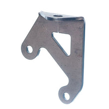 Load image into Gallery viewer, Motobilt CB Antenna Mounts Jeep JK CB Antenna Mount 07-18 Wrangler JK Steel Kit Motobilt - MB2012
