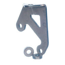 Load image into Gallery viewer, Motobilt CB Antenna Mounts Jeep JK CB Antenna Mount 07-18 Wrangler JK Steel Kit Motobilt - MB2012