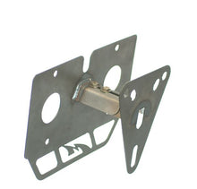 Load image into Gallery viewer, Motobilt Spare Tire Relocation Kit Spare Tire Tag Relocation Kit Motobilt - MB2025