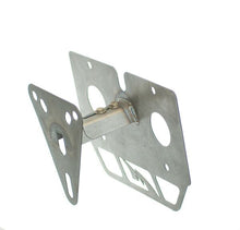 Load image into Gallery viewer, Motobilt Spare Tire Relocation Kit Spare Tire Tag Relocation Kit Motobilt - MB2025