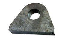 Load image into Gallery viewer, Motobilt D Ring Bracket Flat 3.5 Inch Weld On D-Ring Mount Steel Motobilt - MB2026
