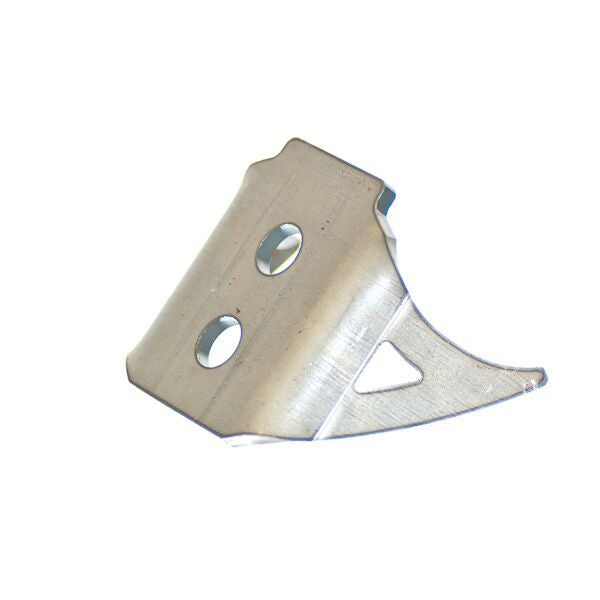 Motobilt Tabs Harnesss Steel Tab For 1.75 Inch OD Tube Motobilt - MB2030