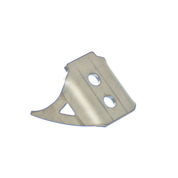 Motobilt Tabs Harnesss Steel Tab For 1.75 Inch OD Tube Motobilt - MB2030