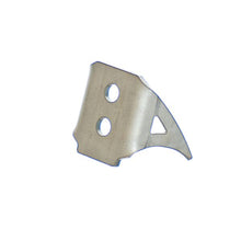 Load image into Gallery viewer, Motobilt Tabs Harnesss Steel Tab For 1.75 Inch OD Tube Motobilt - MB2030