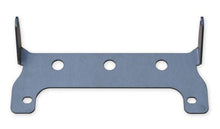 Load image into Gallery viewer, Motobilt Winch Fairlead Mount LED Fairlead Mount 10 Inch Single Row Motobilt - MB2031