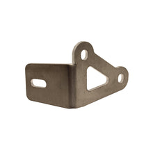 Load image into Gallery viewer, Motobilt Mounting Brackets(Lighting) Aluminum Pillar Light Mount Brackets for Jeep CJ/YJ Motobilt - MB2034-A
