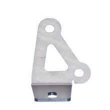 Load image into Gallery viewer, Motobilt Mounting Brackets(Lighting) Jeep CJ / YJ A Pillar Light Mounts Motobilt - MB2034