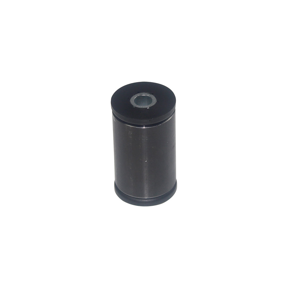 Motobilt Bushings Poly Bushing and DOM Sleeve Kit 3in Wide Motobilt - MB2043