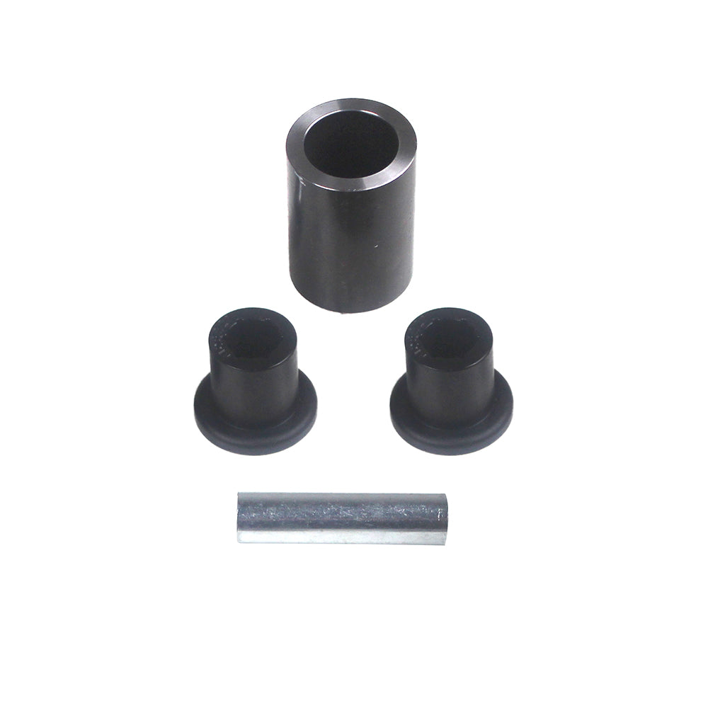 Motobilt Bushings Poly Bushing and DOM Sleeve Kit 3in Wide Motobilt - MB2043