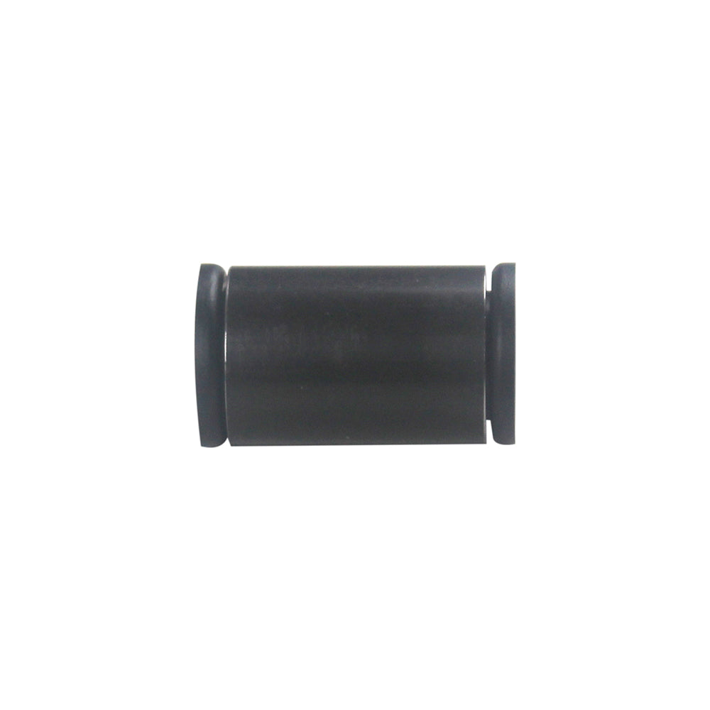 Motobilt Bushings Poly Bushing and DOM Sleeve Kit 3in Wide Motobilt - MB2043