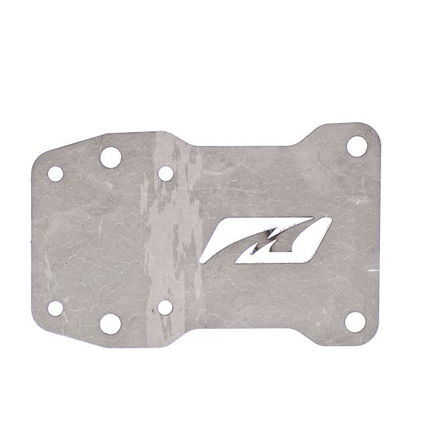 Motobilt A/C Compressor Mount Jeep YJ ARB Compressor Mount For Factory AC Mount 87-95 Wrangler YJ Motobilt - MB2045