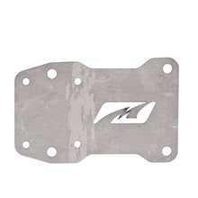 Load image into Gallery viewer, Motobilt A/C Compressor Mount Jeep YJ ARB Compressor Mount For Factory AC Mount 87-95 Wrangler YJ Motobilt - MB2045