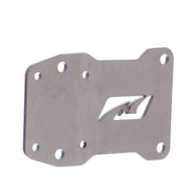 Load image into Gallery viewer, Motobilt A/C Compressor Mount Jeep YJ ARB Compressor Mount For Factory AC Mount 87-95 Wrangler YJ Motobilt - MB2045