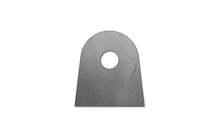 Load image into Gallery viewer, Motobilt Tabs 14 Gauge Tab One Inch Tall 3/8 Inch Hole Motobilt - MB2046