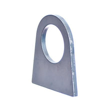 Load image into Gallery viewer, Motobilt Tabs Straight Tab For Spring Eye Bushing Motobilt - MB2057