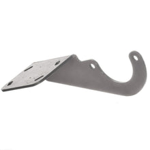 Load image into Gallery viewer, Motobilt A/C Compressor Mount Jeep JK ARB Compressor Mount 07-18 Wrangler JK Motobilt - MB2058