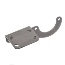 Load image into Gallery viewer, Motobilt A/C Compressor Mount Jeep JK ARB Compressor Mount 07-18 Wrangler JK Motobilt - MB2058