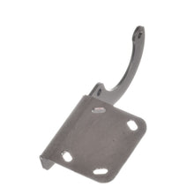 Load image into Gallery viewer, Motobilt A/C Compressor Mount Jeep JK ARB Compressor Mount 07-18 Wrangler JK Motobilt - MB2058