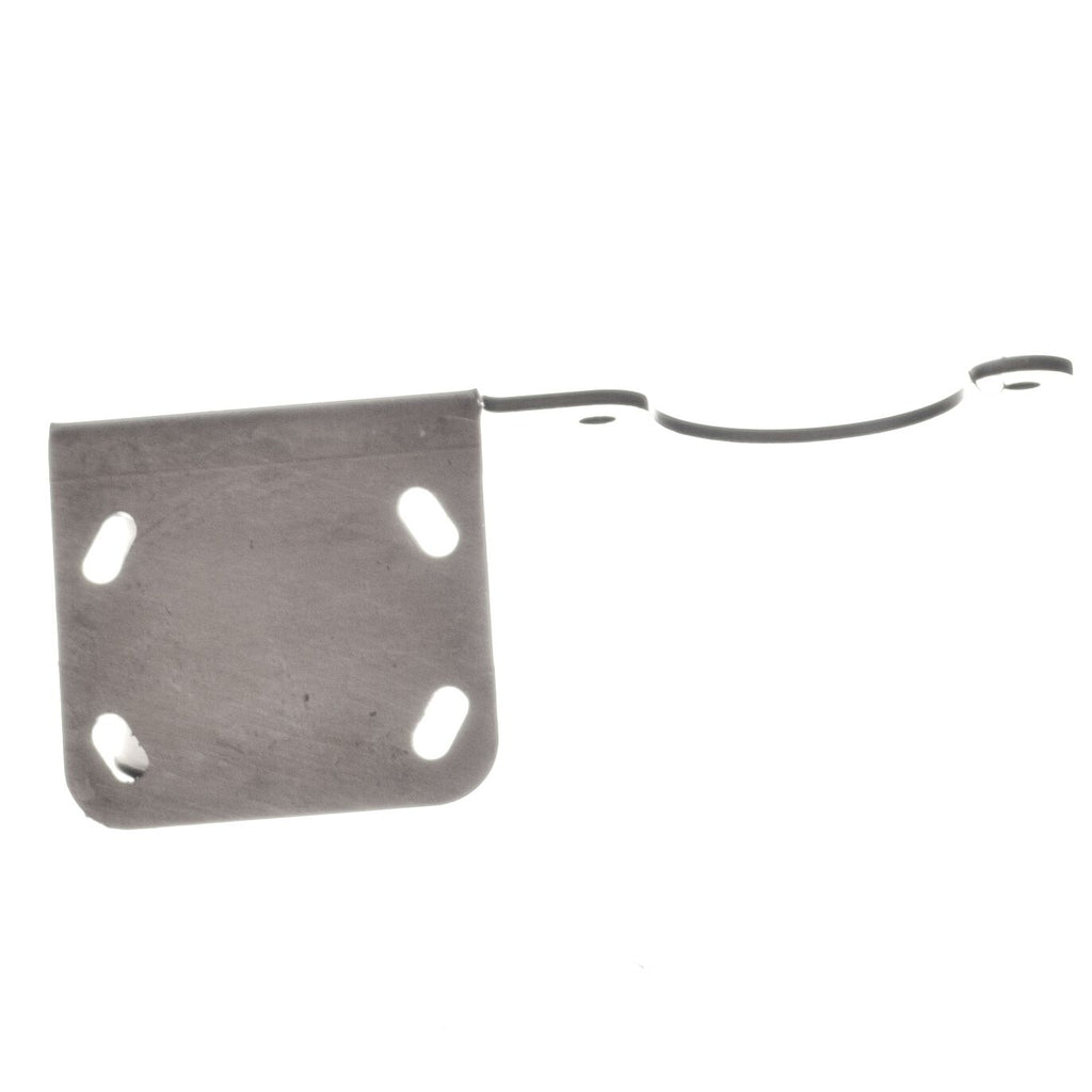 Motobilt A/C Compressor Mount Jeep JK ARB Compressor Mount 07-18 Wrangler JK Motobilt - MB2058