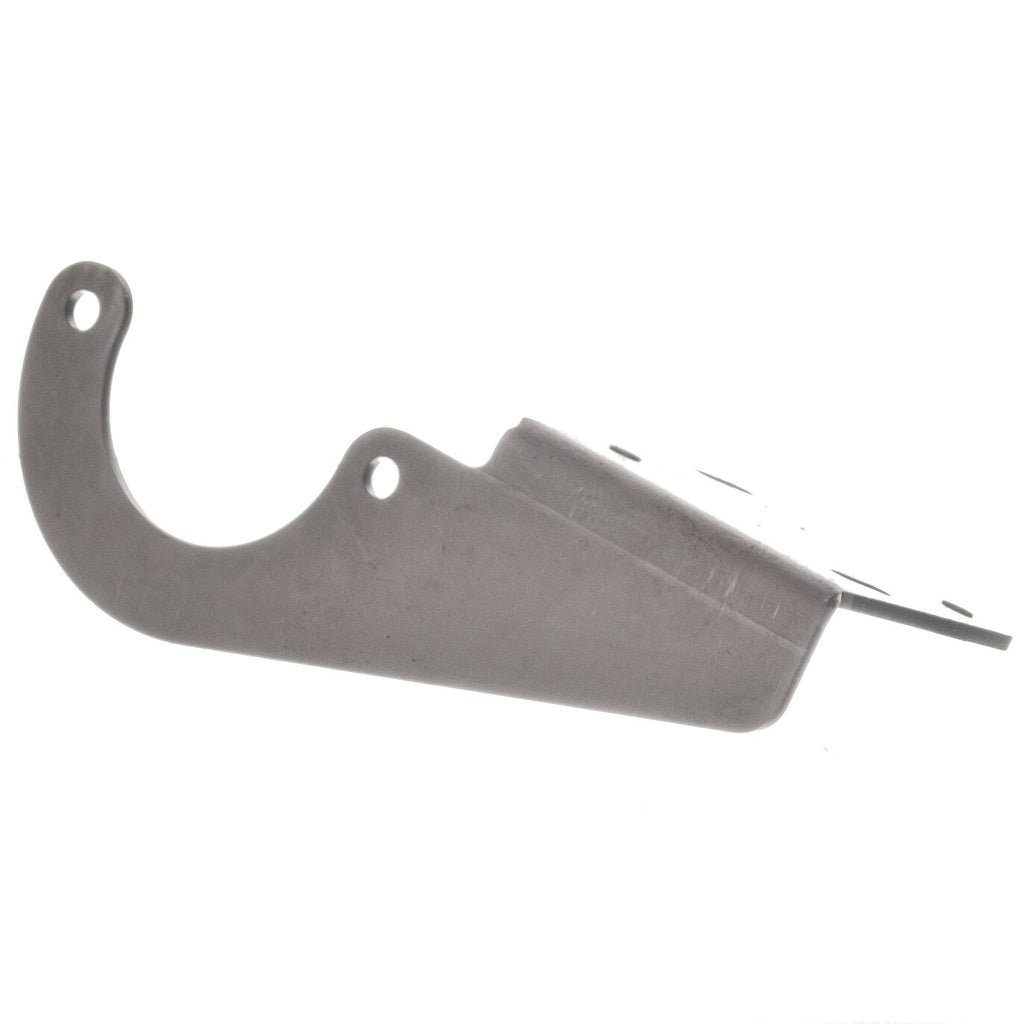 Motobilt A/C Compressor Mount Jeep JK ARB Compressor Mount 07-18 Wrangler JK Motobilt - MB2058