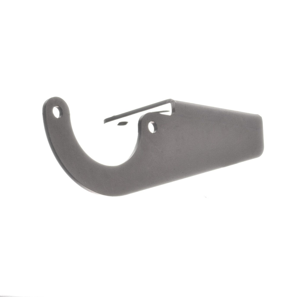 Motobilt A/C Compressor Mount Jeep JK ARB Compressor Mount 07-18 Wrangler JK Motobilt - MB2058
