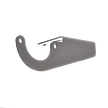 Load image into Gallery viewer, Motobilt A/C Compressor Mount Jeep JK ARB Compressor Mount 07-18 Wrangler JK Motobilt - MB2058