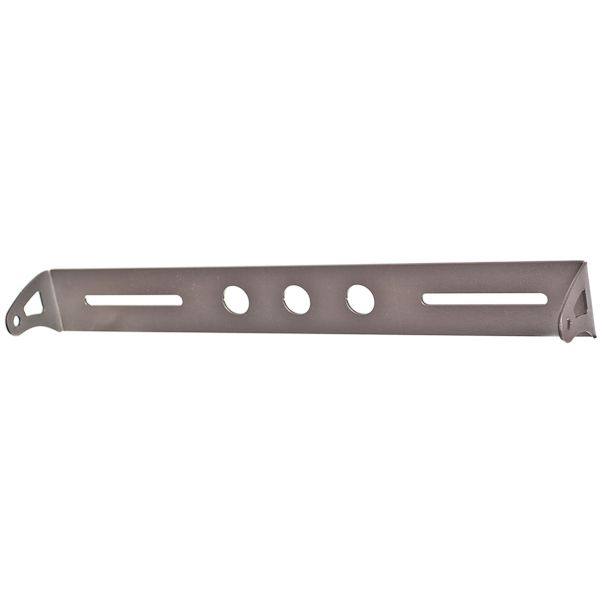 Motobilt Fab Brackets & Mounts Wet Sound Stealth 6 Sound Bar Motobilt - MB2069