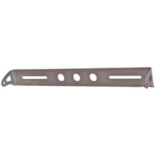 Load image into Gallery viewer, Motobilt Fab Brackets &amp; Mounts Wet Sound Stealth 6 Sound Bar Motobilt - MB2069
