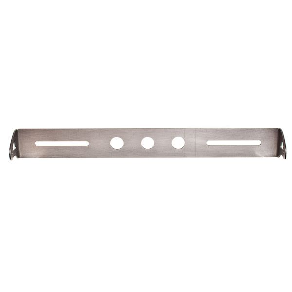 Motobilt Fab Brackets & Mounts Wet Sound Stealth 6 Sound Bar Motobilt - MB2069