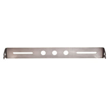 Load image into Gallery viewer, Motobilt Fab Brackets &amp; Mounts Wet Sound Stealth 6 Sound Bar Motobilt - MB2069