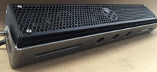 Load image into Gallery viewer, Motobilt Fab Brackets &amp; Mounts Wet Sound Stealth 6 Sound Bar Motobilt - MB2069