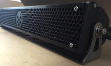 Load image into Gallery viewer, Motobilt Fab Brackets &amp; Mounts Wet Sound Stealth 6 Sound Bar Motobilt - MB2069