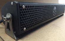 Load image into Gallery viewer, Motobilt Fab Brackets &amp; Mounts Wet Sound Stealth 6 Sound Bar Motobilt - MB2069