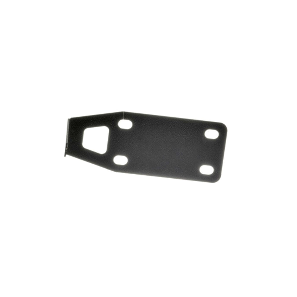 Motobilt Mounting Brackets(Lighting) RAM 24 Inch LED Light Bar Mount 13-18 RAM 2500/3500 Motobilt - MB2073