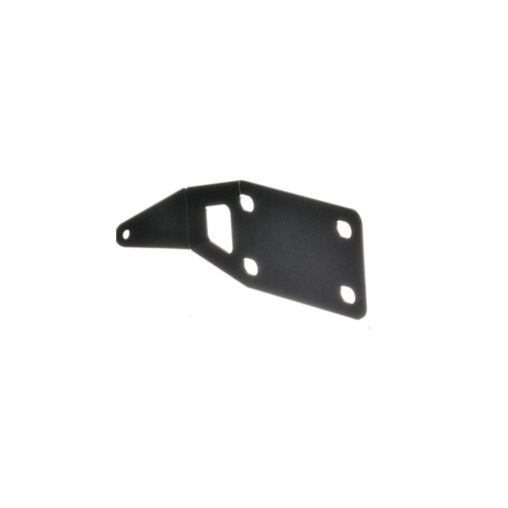 Motobilt Mounting Brackets(Lighting) RAM 24 Inch LED Light Bar Mount 13-18 RAM 2500/3500 Motobilt - MB2073
