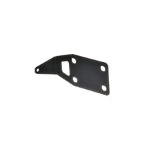 Load image into Gallery viewer, Motobilt Mounting Brackets(Lighting) RAM 24 Inch LED Light Bar Mount 13-18 RAM 2500/3500 Motobilt - MB2073