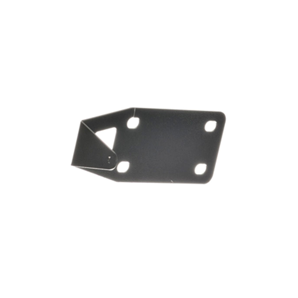 Motobilt Mounting Brackets(Lighting) RAM 24 Inch LED Light Bar Mount 13-18 RAM 2500/3500 Motobilt - MB2073