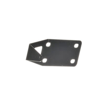 Load image into Gallery viewer, Motobilt Mounting Brackets(Lighting) RAM 24 Inch LED Light Bar Mount 13-18 RAM 2500/3500 Motobilt - MB2073