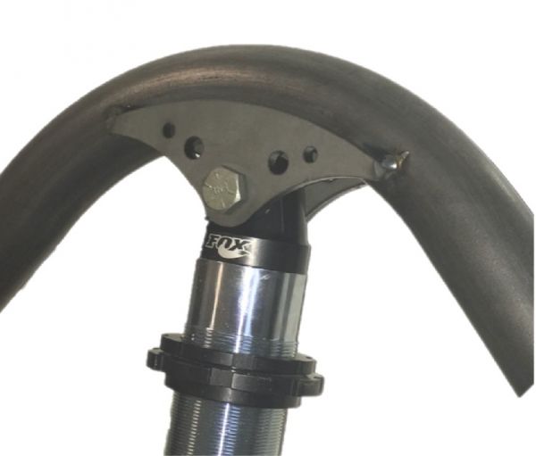Motobilt Coilover Tab Shock Tower Coilover Tab Motobilt - MB2075