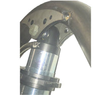 Load image into Gallery viewer, Motobilt Coilover Tab Shock Tower Coilover Tab Motobilt - MB2075