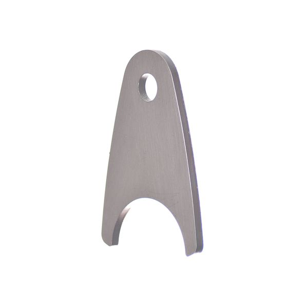 Motobilt Fab Brackets & Mounts Universal Mounting Tabs for Round Tube 1.5 Inch Motobilt - MB2084-150
