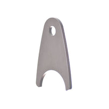Load image into Gallery viewer, Motobilt Fab Brackets &amp; Mounts Universal Mounting Tabs for Round Tube 1.5 Inch Motobilt - MB2084-150