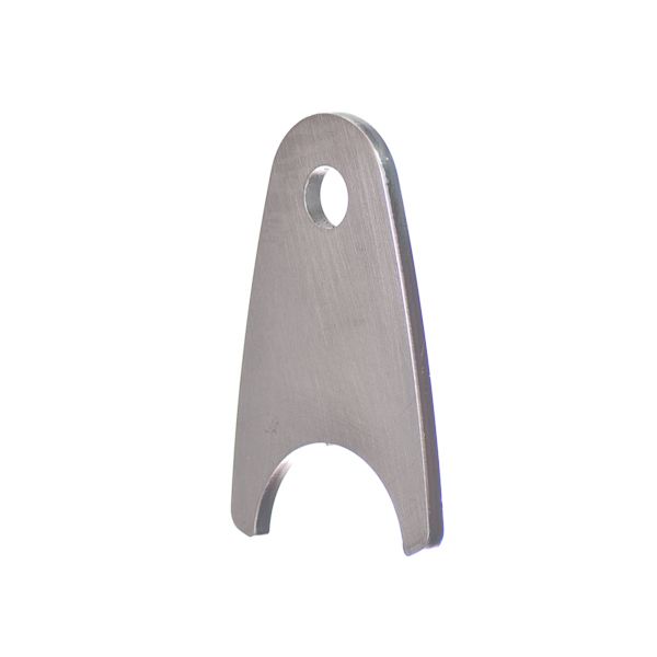 Motobilt Fab Brackets & Mounts Universal Mounting Tabs for Round Tube 1.5 Inch Motobilt - MB2084-150