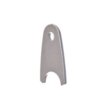 Load image into Gallery viewer, Motobilt Fab Brackets &amp; Mounts Universal Mounting Tabs for Round Tube 2 Inch Motobilt - MB2084-200