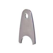 Load image into Gallery viewer, Motobilt Fab Brackets &amp; Mounts Universal Mounting Tabs for Round Tube 2 Inch Motobilt - MB2084-200